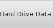 Hard Drive Data Recovery Olney Hdd