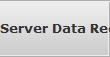 Server Data Recovery Olney server 