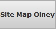 Site Map Olney Data recovery